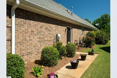 5 Cedarcrest Court, Simpsonville, SC 29680 - Photo 25