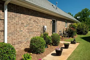 5 Cedarcrest Ct, Simpsonville, SC 29680 - Photo 25