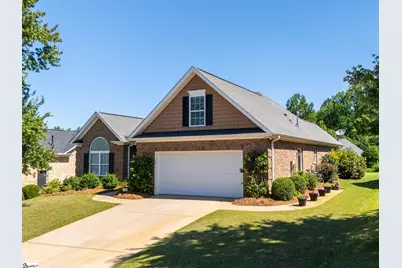 5 Cedarcrest Court, Simpsonville, SC 29680 - Photo 1