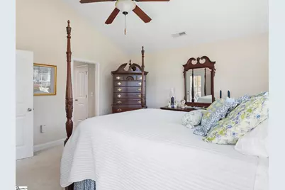 5 Cedarcrest Court, Simpsonville, SC 29680 - Photo 13