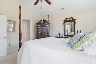 5 Cedarcrest Ct, Simpsonville, SC 29680 - Photo 13