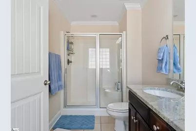 5 Cedarcrest Court, Simpsonville, SC 29680 - Photo 17