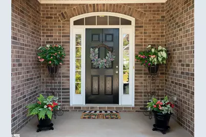 5 Cedarcrest Court, Simpsonville, SC 29680 - Photo 3