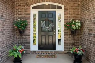 5 Cedarcrest Ct, Simpsonville, SC 29680 - Photo 3