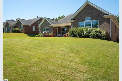 5 Cedarcrest Court, Simpsonville, SC 29680 - Photo 29