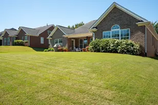 5 Cedarcrest Ct, Simpsonville, SC 29680 - Photo 29