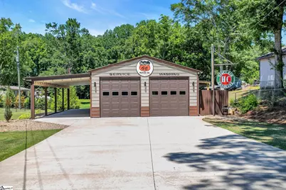 6 Phillips Drive, Travelers Rest, SC 29690 - Photo 37