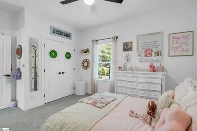 6 Phillips Drive, Travelers Rest, SC 29690 - Photo 29