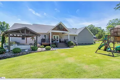 6 Phillips Drive, Travelers Rest, SC 29690 - Photo 45