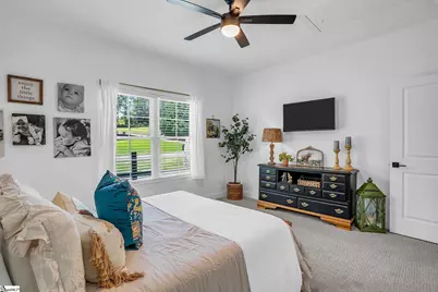 6 Phillips Drive, Travelers Rest, SC 29690 - Photo 25