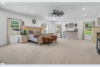 6 Phillips Drive, Travelers Rest, SC 29690 - Photo 17