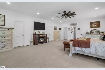 6 Phillips Drive, Travelers Rest, SC 29690 - Photo 19