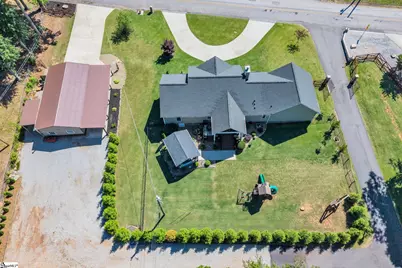 6 Phillips Drive, Travelers Rest, SC 29690 - Photo 5