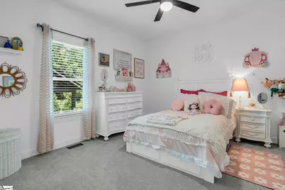 6 Phillips Drive, Travelers Rest, SC 29690 - Photo 27