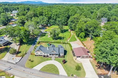 6 Phillips Drive, Travelers Rest, SC 29690 - Photo 3