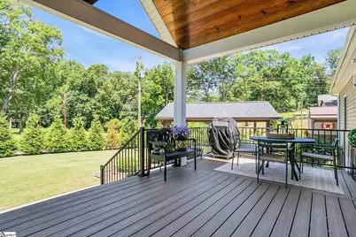 6 Phillips Drive, Travelers Rest, SC 29690 - Photo 43