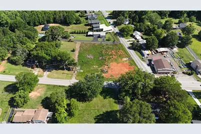 434 Tigerville Road, Travelers Rest, SC 29690 - Photo 5