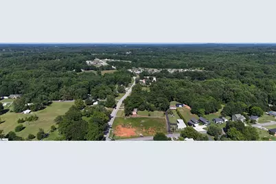 434 Tigerville Road, Travelers Rest, SC 29690 - Photo 3