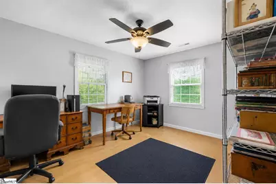 4 Merry Dale Lane, Greenville, SC 29617 - Photo 23