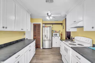 4 Merry Dale Lane, Greenville, SC 29617 - Photo 15