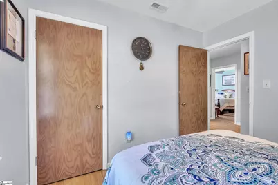 4 Merry Dale Lane, Greenville, SC 29617 - Photo 21