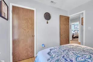 4 Merry Dale Ln, Greenville, SC 29617 - Photo 21