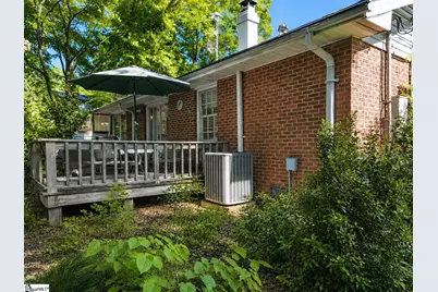 4 Merry Dale Lane, Greenville, SC 29617 - Photo 25