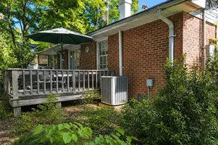 4 Merry Dale Ln, Greenville, SC 29617 - Photo 25