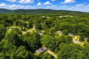 4 Merry Dale Ln, Greenville, SC 29617 - Photo 33