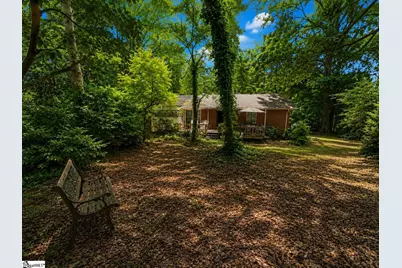 4 Merry Dale Lane, Greenville, SC 29617 - Photo 27
