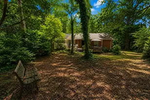 4 Merry Dale Ln, Greenville, SC 29617 - Photo 27