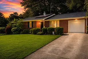 4 Merry Dale Ln, Greenville, SC 29617 - Photo 35