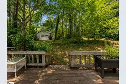 4 Merry Dale Lane, Greenville, SC 29617 - Photo 29