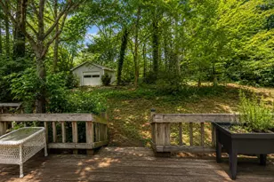 4 Merry Dale Ln, Greenville, SC 29617 - Photo 29