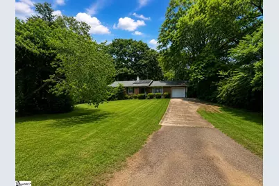 4 Merry Dale Lane, Greenville, SC 29617 - Photo 3