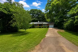 4 Merry Dale Ln, Greenville, SC 29617 - Photo 3