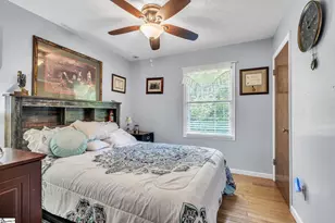 4 Merry Dale Ln, Greenville, SC 29617 - Photo 19