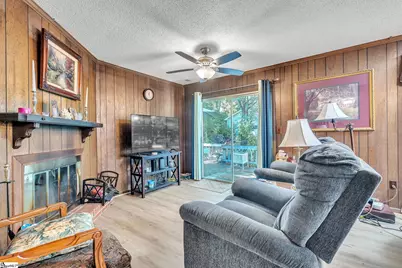 4 Merry Dale Lane, Greenville, SC 29617 - Photo 9