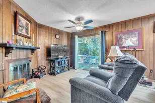 4 Merry Dale Ln, Greenville, SC 29617 - Photo 9