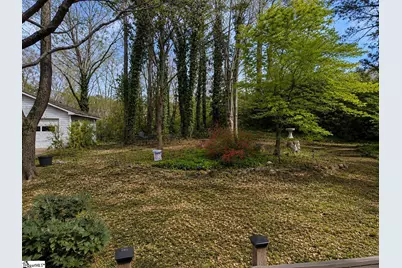 4 Merry Dale Lane, Greenville, SC 29617 - Photo 31