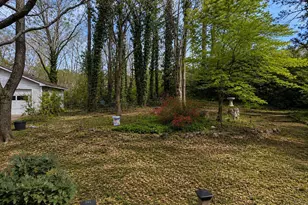 4 Merry Dale Ln, Greenville, SC 29617 - Photo 31