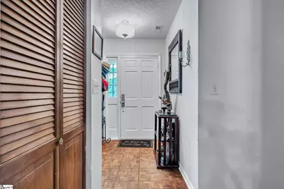 4 Merry Dale Lane, Greenville, SC 29617 - Photo 5