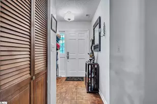 4 Merry Dale Ln, Greenville, SC 29617 - Photo 5