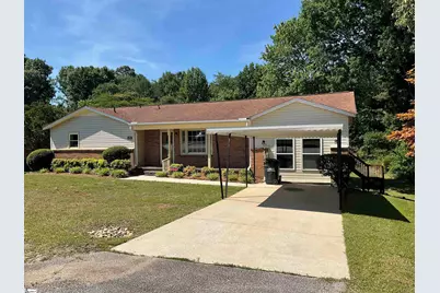 175 Oak Hill Drive, Piedmont, SC 29673 - Photo 3