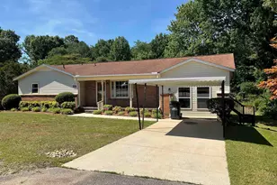 175 Oak Hill Dr, Piedmont, SC 29673 - Photo 3