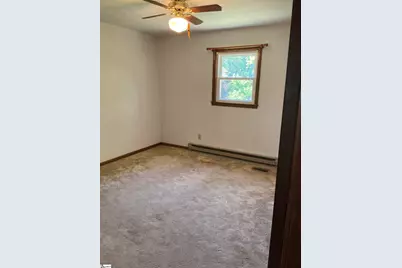 175 Oak Hill Drive, Piedmont, SC 29673 - Photo 27