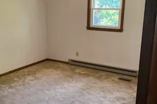 175 Oak Hill Dr, Piedmont, SC 29673 - Photo 27