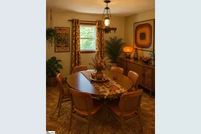 175 Oak Hill Drive, Piedmont, SC 29673 - Photo 11