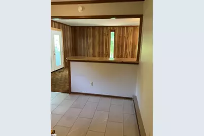 175 Oak Hill Drive, Piedmont, SC 29673 - Photo 19