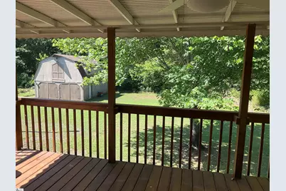 175 Oak Hill Drive, Piedmont, SC 29673 - Photo 7